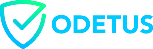 Android Telefon, Tablet ile Akıllı Devriye Tur Kontrol Sistemi